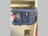 JLG 3246ES Photo 12 thumbnail