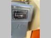 JLG 3246ES Photo 14 thumbnail