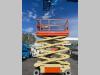 JLG 3246ES Photo 17 thumbnail