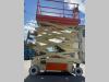 JLG 3246ES Photo 19 thumbnail