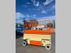 JLG 3246ES Photo 2 thumbnail
