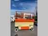 JLG 3246ES Photo 5 thumbnail
