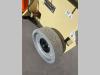 JLG 3246ES Photo 7 thumbnail