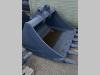 Digging bucket Photo 1 thumbnail