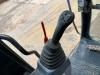 Hitachi ZX135US-6 - Quick Coupler / Automatic Greasing Photo 10 thumbnail