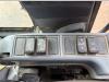 Hitachi ZX135US-6 - Quick Coupler / Automatic Greasing Photo 14 thumbnail