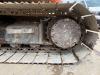 Hitachi ZX135US-6 - Quick Coupler / Automatic Greasing Photo 26 thumbnail