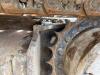 Hitachi ZX135US-6 - Quick Coupler / Automatic Greasing Photo 27 thumbnail