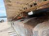 Hitachi ZX135US-6 - Quick Coupler / Automatic Greasing Photo 28 thumbnail