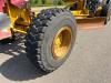 Caterpillar 140M2 Photo 10 thumbnail