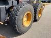 Caterpillar 140M2 Photo 11 thumbnail