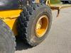Caterpillar 140M2 Photo 12 thumbnail