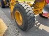 Caterpillar 140M2 Photo 13 thumbnail