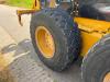Caterpillar 140M2 Photo 15 thumbnail