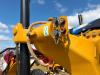 Caterpillar 140M2 Photo 20 thumbnail
