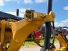 Caterpillar 140M2 Photo 21 thumbnail