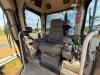 Caterpillar 140M2 Photo 24 thumbnail