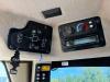 Caterpillar 140M2 Photo 28 thumbnail