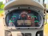 Caterpillar 140M2 Photo 29 thumbnail