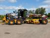 Caterpillar 140M2 Photo 6 thumbnail