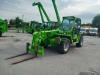 Merlo 38.13 Photo 10 thumbnail