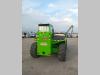 Merlo 38.13 Photo 4 thumbnail