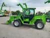 Merlo 38.13 Photo 5 thumbnail