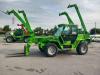 Merlo 38.13 Photo 9 thumbnail