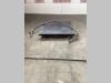 Handrail for Fiat Hitachi EX 235 Photo 1 thumbnail