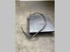 Handrail for Fiat Hitachi EX 235 Photo 2 thumbnail