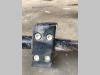 Handrail for Fiat Hitachi EX 235 Photo 3 thumbnail