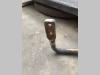 Handrail for Fiat Hitachi EX 235 Photo 4 thumbnail
