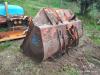 Fiat Hitachi W170 Photo 5 thumbnail