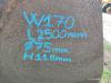Fiat Hitachi W170 Photo 6 thumbnail