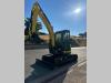Yanmar VIO57-U Photo 1 thumbnail