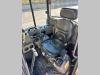 Yanmar VIO57-U Photo 5 thumbnail
