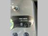 Yanmar VIO57-U Photo 6 thumbnail