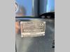 Yanmar VIO57-U Photo 7 thumbnail