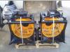 BVA 60 Screening bucket Photo 2 thumbnail