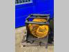 BVA 60 Screening bucket Photo 4 thumbnail