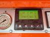 Spierings SK597AT4 E-lift (48m) Photo 10 thumbnail