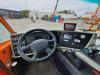 Spierings SK597AT4 E-lift (48m) Photo 12 thumbnail