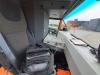 Spierings SK597AT4 E-lift (48m) Photo 14 thumbnail