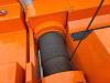 Spierings SK597AT4 E-lift (48m) Photo 20 thumbnail