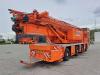 Spierings SK597AT4 E-lift (48m) Photo 5 thumbnail
