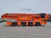Spierings SK597AT4 E-lift (48m) Photo 6 thumbnail