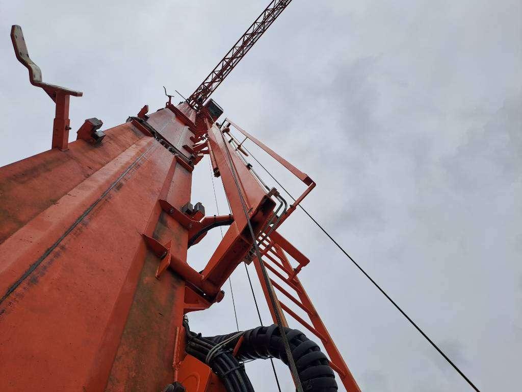 Spierings SK597AT4 E-lift (48m) Photo 17