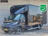 Iveco Daily 72C21 A/C Photo 1 thumbnail