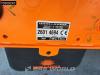 Iveco Daily 72C21 A/C Photo 11 thumbnail