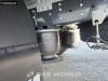 Iveco Daily 72C21 A/C Photo 14 thumbnail
